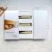 Hardcover Box Gift Box Foiling Printing Customized